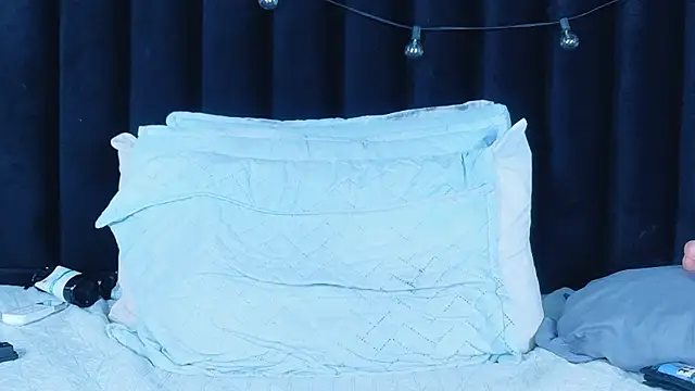 hotlatinateacher webcam