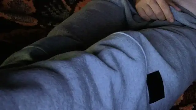 loverboyxxx69 webcam