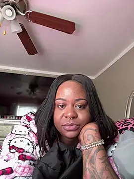 ShesXclusive_ webcam