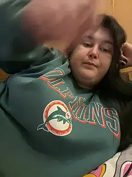 cassielazy - CassieLazy's free webcam - UK Sex Cams