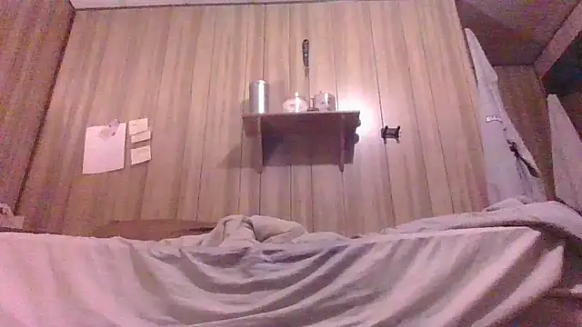 CouplesFuckToy69 webcam