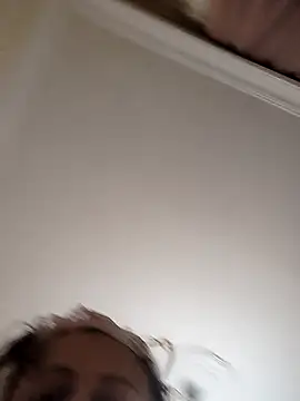 lolitaprinces webcam