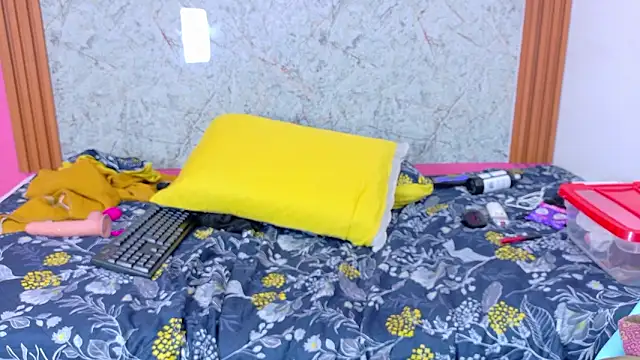 matureahomegirl webcam