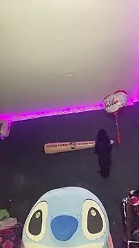 NikitaDragunXXX webcam