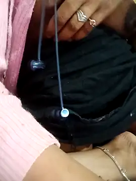 Anushasharma89 webcam