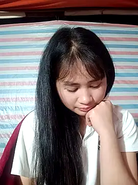 Him_MountainGirl webcam