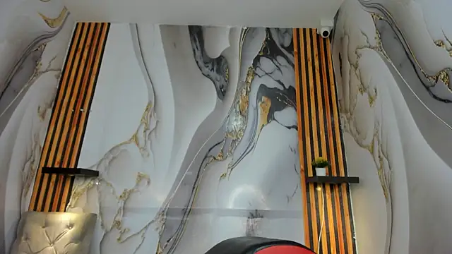 Victor_LatinBoy webcam