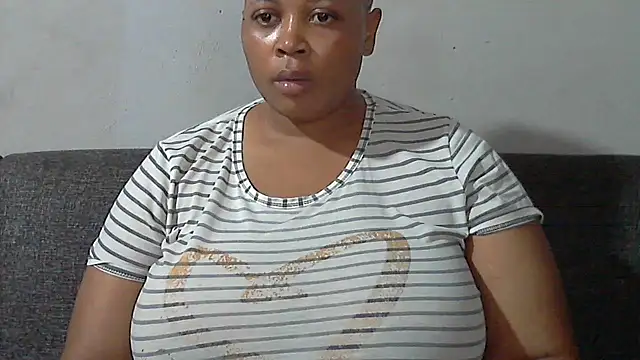 Sexy-queen99xx webcam