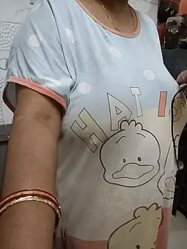 anubhabi - ANUBHABI's free webcam - UK Sex Cams