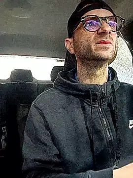 vasgabri - Vasgabri's free webcam - UK Sex Cams