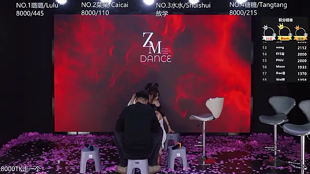 sk-001 - SK-001's free webcam - UK Sex Cams