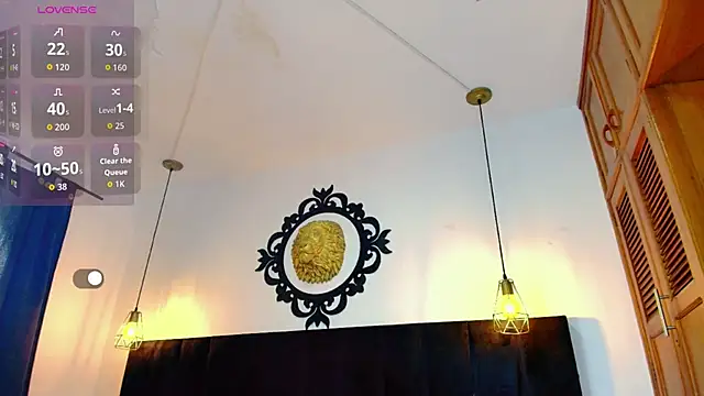 skyee_angel - Skyee_angel's free webcam - UK Sex Cams