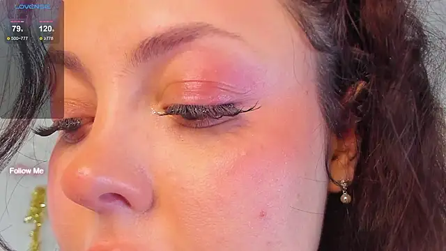 albalimory - AlbaLimory's free webcam - UK Sex Cams