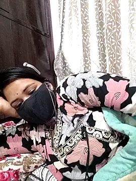 zarina_hot34 - Zarina_hot34's free webcam - UK Sex Cams