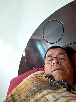 eros3442 - Eros3442's free webcam - UK Sex Cams