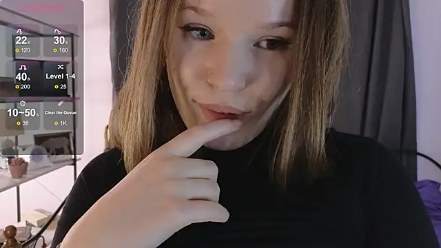 Elsi_Breinors webcam