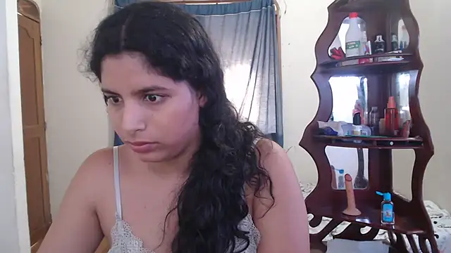 sexyhot20xxx - Sexyhot20xxx's free webcam - UK Sex Cams