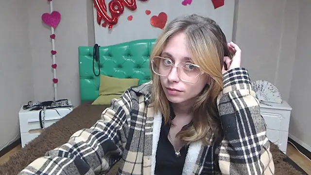 tracylll - TracyLll's free webcam - UK Sex Cams