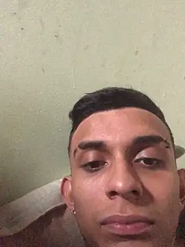 fran777775 (M twink) - Cum💦💦💦