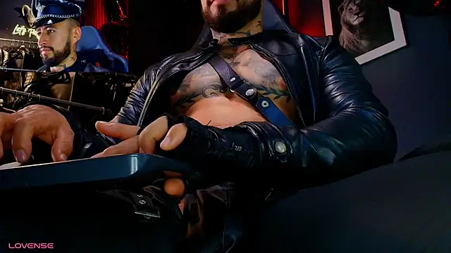 billymayer_ - BillyMayer_'s free webcam - UK Sex Cams