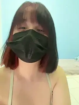 psychopath0000 webcam