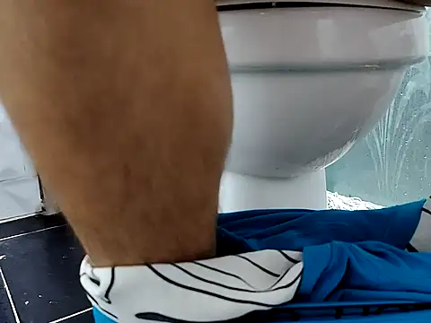 Masterblue_hot webcam