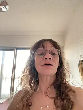 chris06d22@xh (Ask my age) - Striptease dancer 🌶️❤️‍🔥