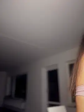 risky_workouts (F young) - 💦FIRST SQUIRT OF TODAY+VID FOR LT TS💦