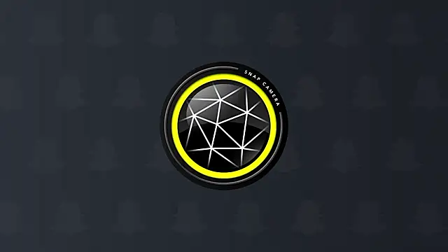 YettaCalabria webcam