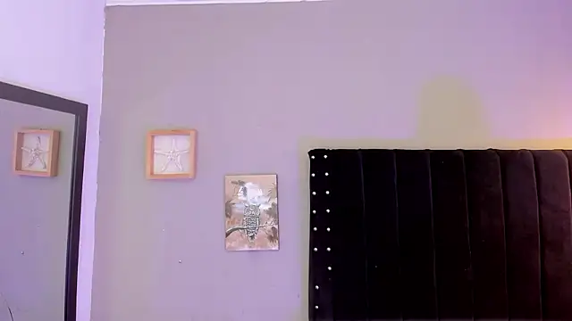 bryan_robayo5 (M twink) - Cumshow