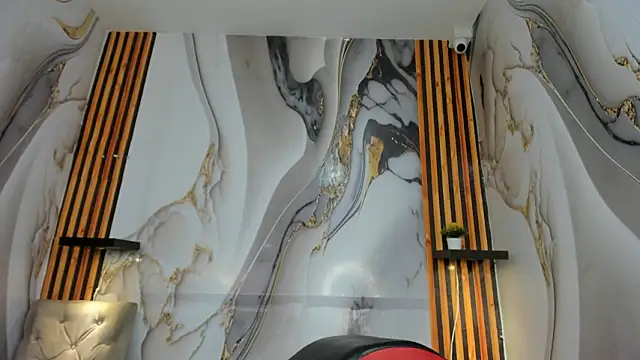 Victor_LatinBoy webcam