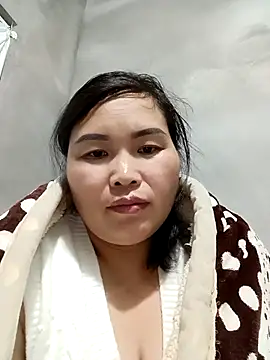 nana_nana99 webcam
