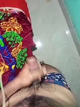 bengali_hard_dick12 (M young) - To achieve