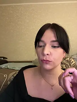 poly_nick (G young) - 🥰For happiness🥰