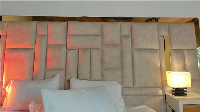 Miss_Abigail_ webcam