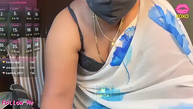 vani-09 (F milf) - #affordable-cam2cam #athletic #athletic-indian #athletic-milfs #best #best-milfs #bisexuals #cam2cam #cheapest-privates #cheapest-privates-best #cheapest-privates-indian #cheapest-privates-milfs #dirty-talk #doggy-style #fingering #fingering-indian #fingering-milfs #flashing #hd #indian #indian-milfs #interactive-toys #interactive-toys-milfs #lovense #milfs #oil-show #orgasm #orgasm-milfs #sexting #spanking #striptease #striptease-indian #striptease-milfs #upskirt