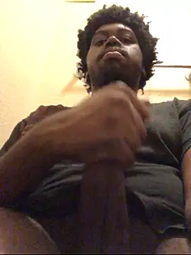 tericmidnight webcam