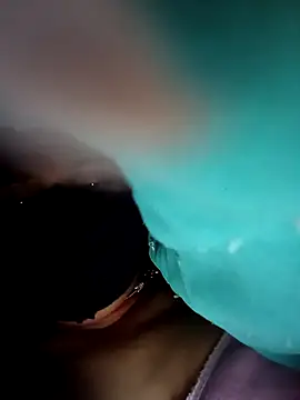 Chhavi_Chadha webcam