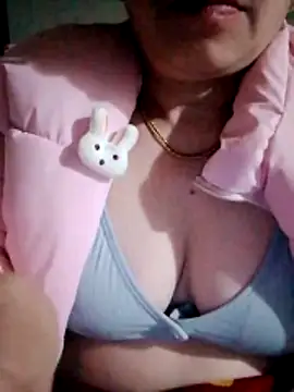 small-house123 webcam