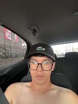 daddyssecret_ webcam