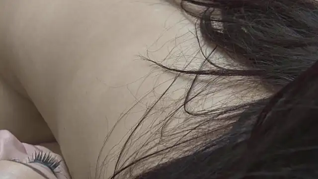 JasminAndAlyssa webcam