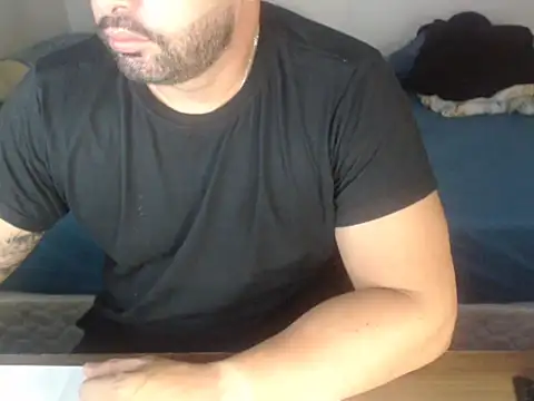 drlluis (Ask my age) - 🔥 LIBERAR ACESSO AO PRIVADO AGORA🔓