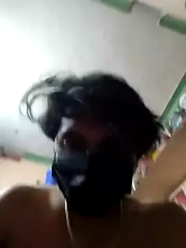 urs_daddy420 (M twink) - Buy laptop for streaming