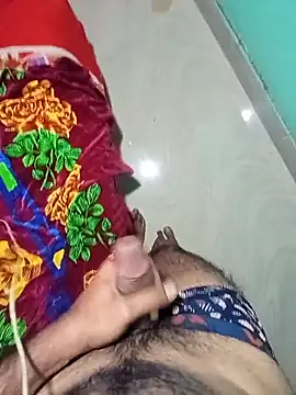 bengali_hard_dick12 (M young) - To achieve