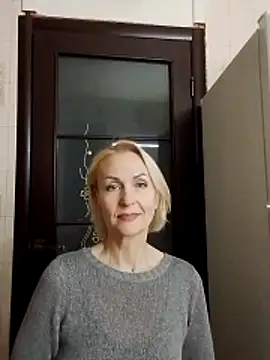 MichelleSolis webcam