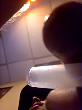 SpeedMagnumBlade6669 webcam