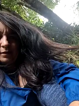 mafe__29 - MAFE__29's free webcam