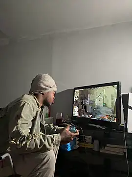 MIGHTYDEMONXXX webcam