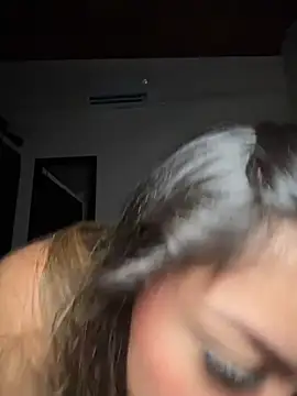 tuckersabrina webcam