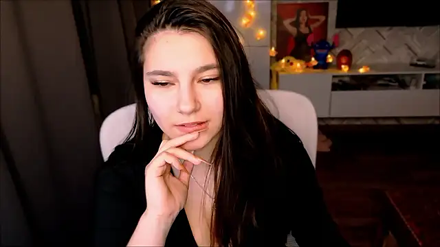 Arianna_Grend webcam